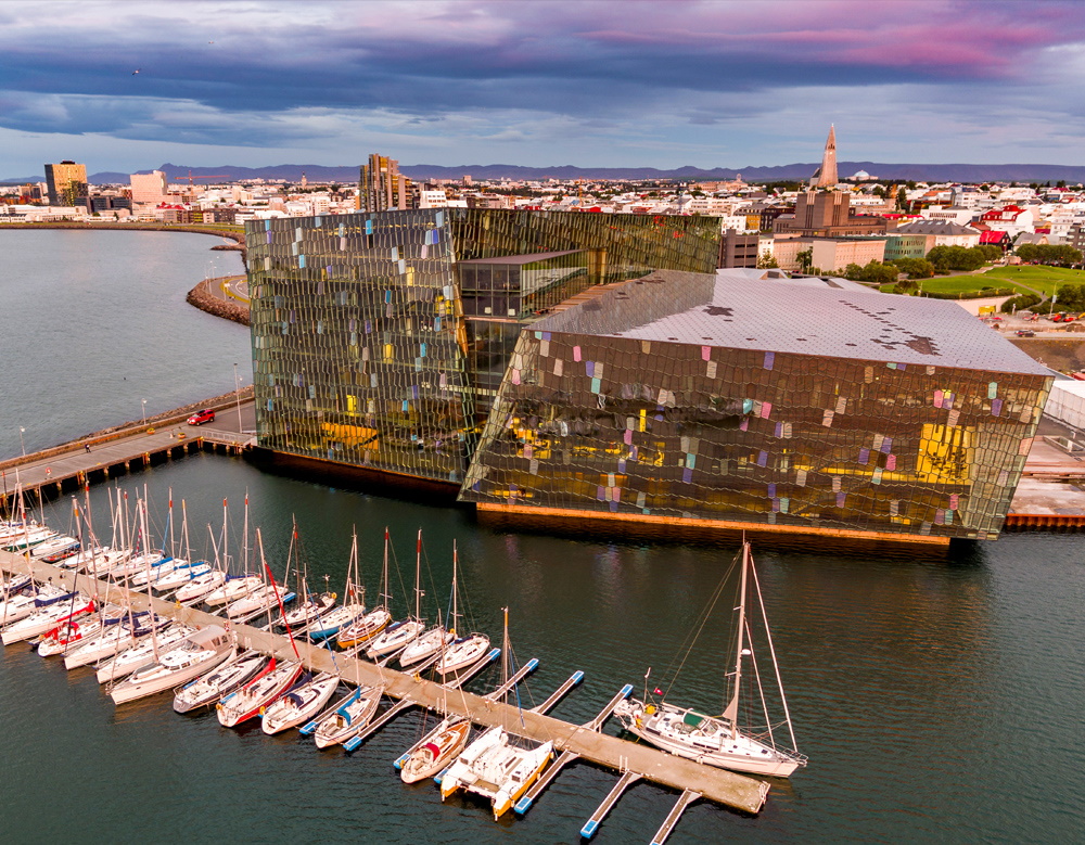 How do I Invest in Real Estate in Iceland? Business Iceland